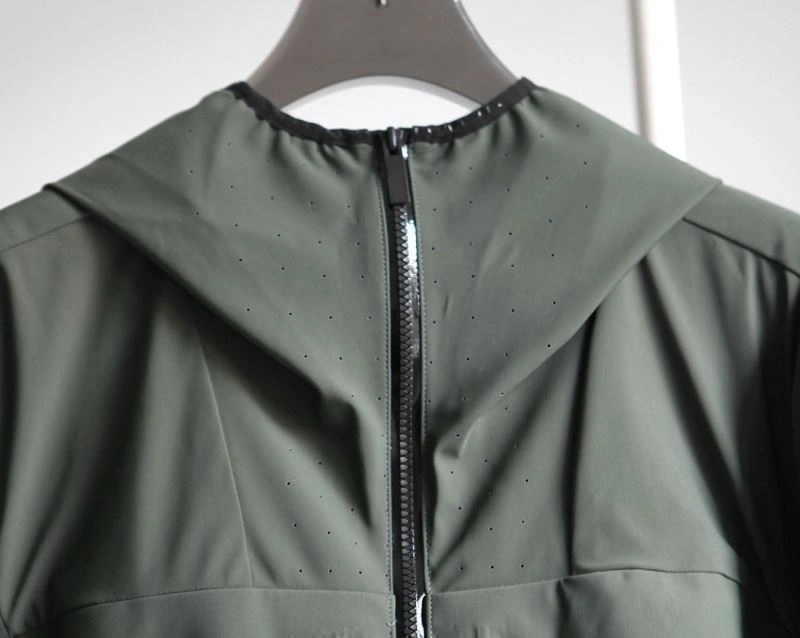 WellDesigned Moncler Down Jackets 144205