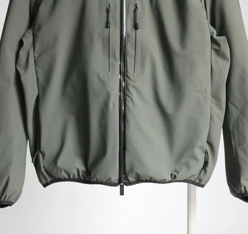 WellDesigned Moncler Down Jackets 144205