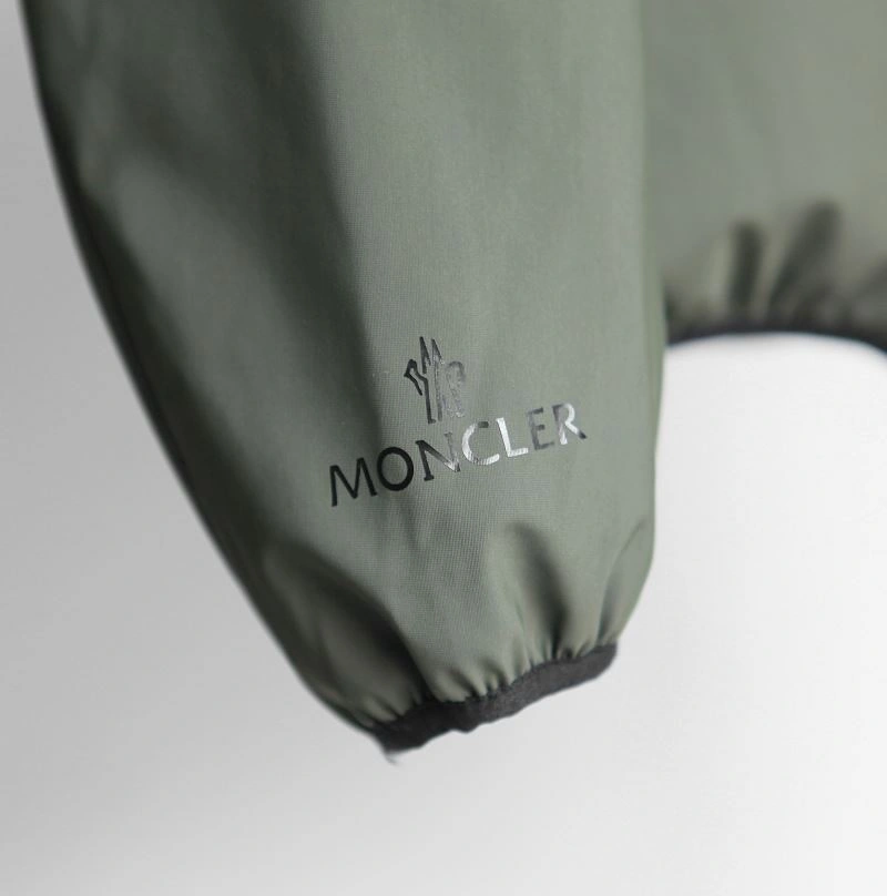 WellDesigned Moncler Down Jackets 144205