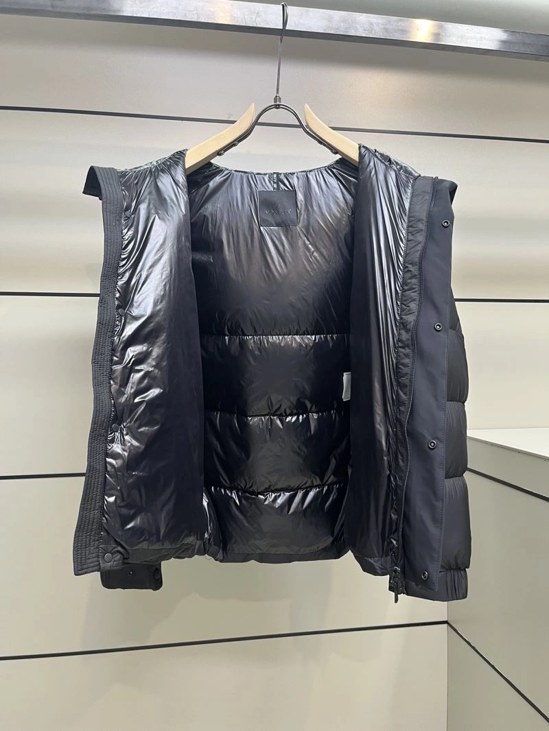 Moncler Down Jackets Comfortable 144192