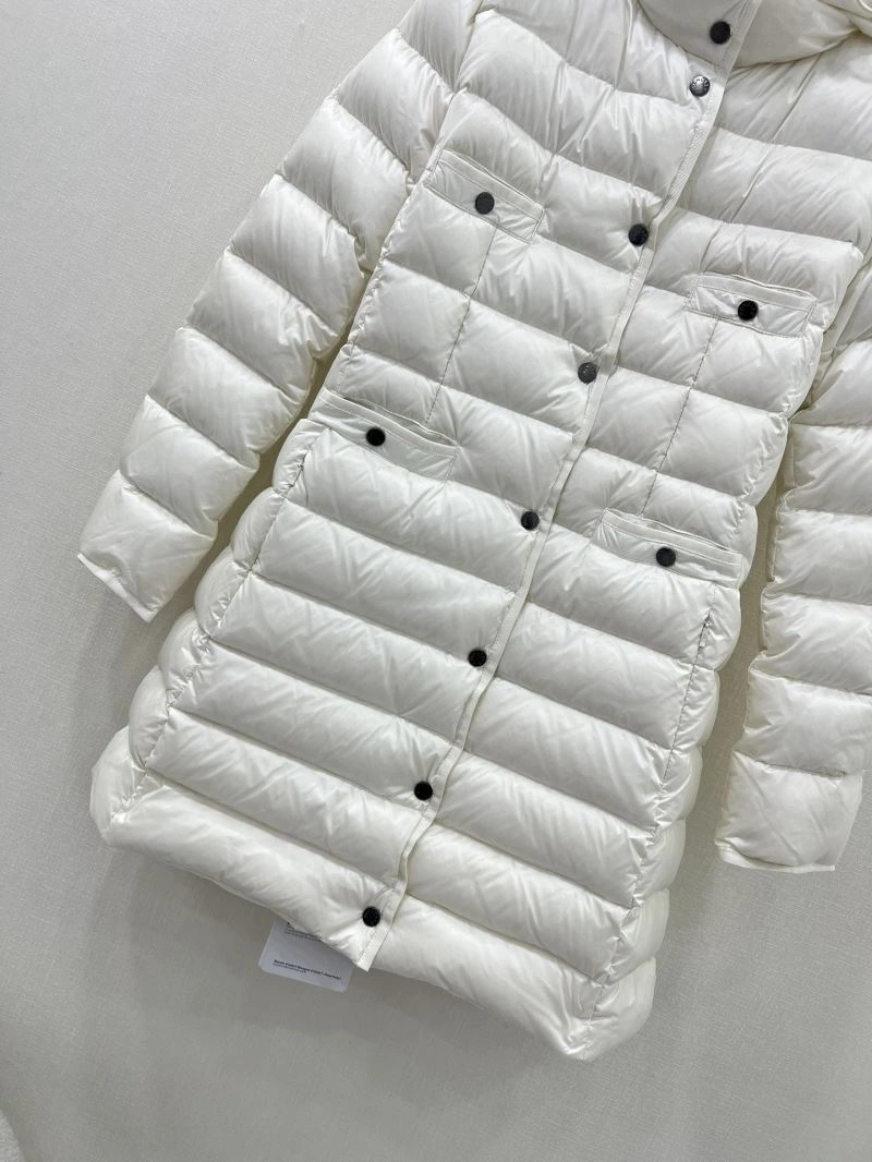 Minimalist Moncler Down Jackets 144215