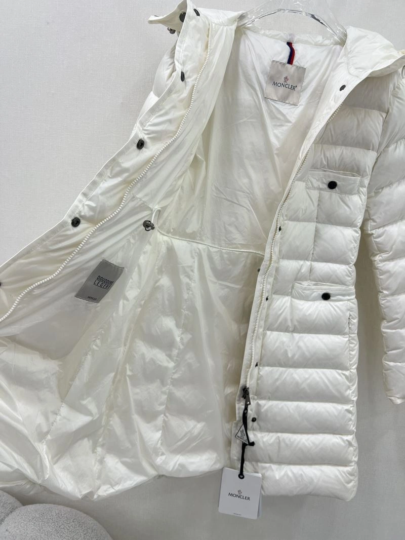 Minimalist Moncler Down Jackets 144215