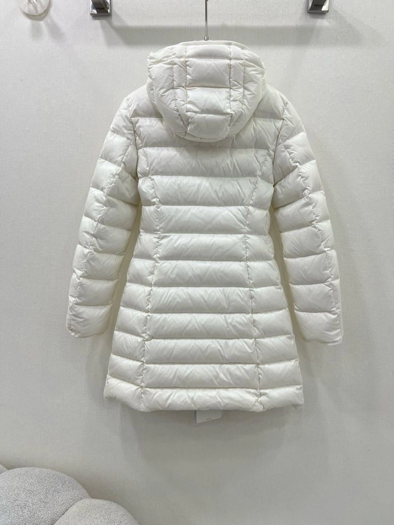 Minimalist Moncler Down Jackets 144215