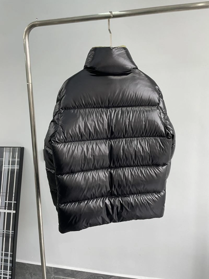 Moncler Down Jackets Upgraded 144195