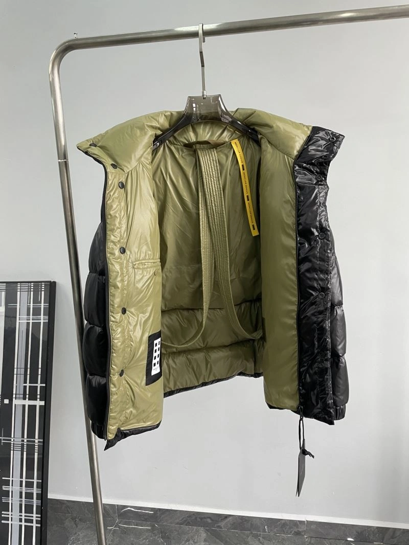 Moncler Down Jackets Upgraded 144195