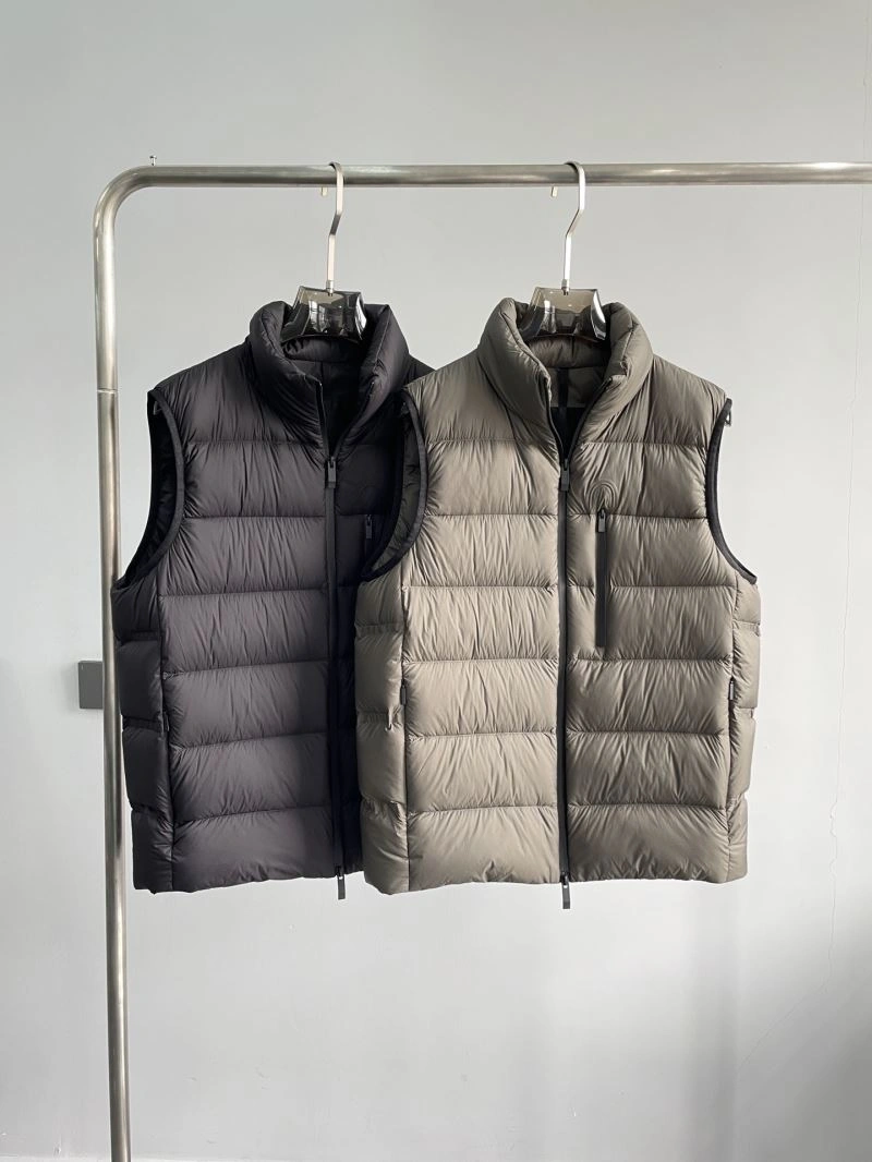 Moncler Down Jackets BestValue 144183