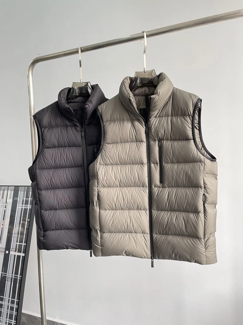 Moncler Down Jackets BestValue 144183