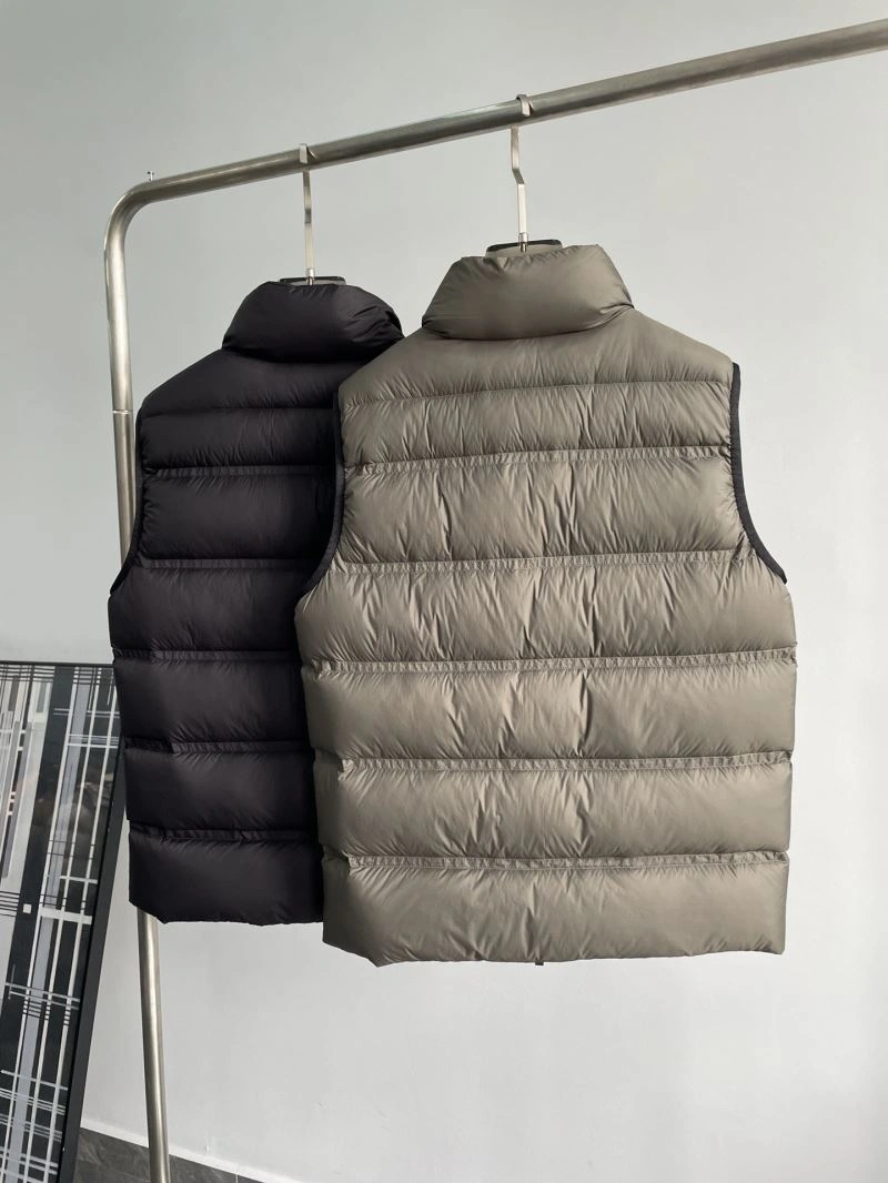 Moncler Down Jackets BestValue 144183