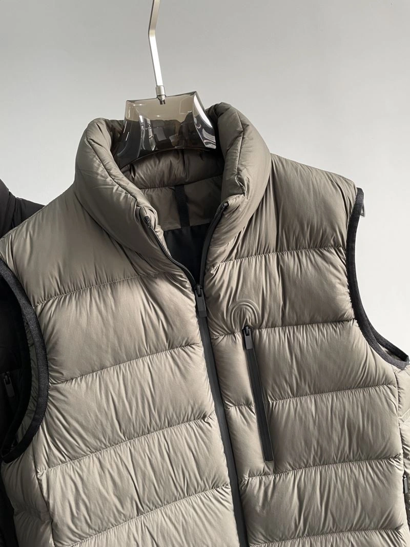 Moncler Down Jackets BestValue 144183