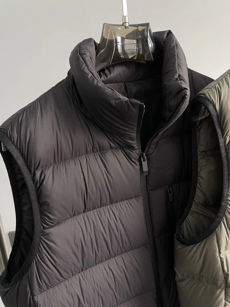 Moncler Down Jackets BestValue 144183