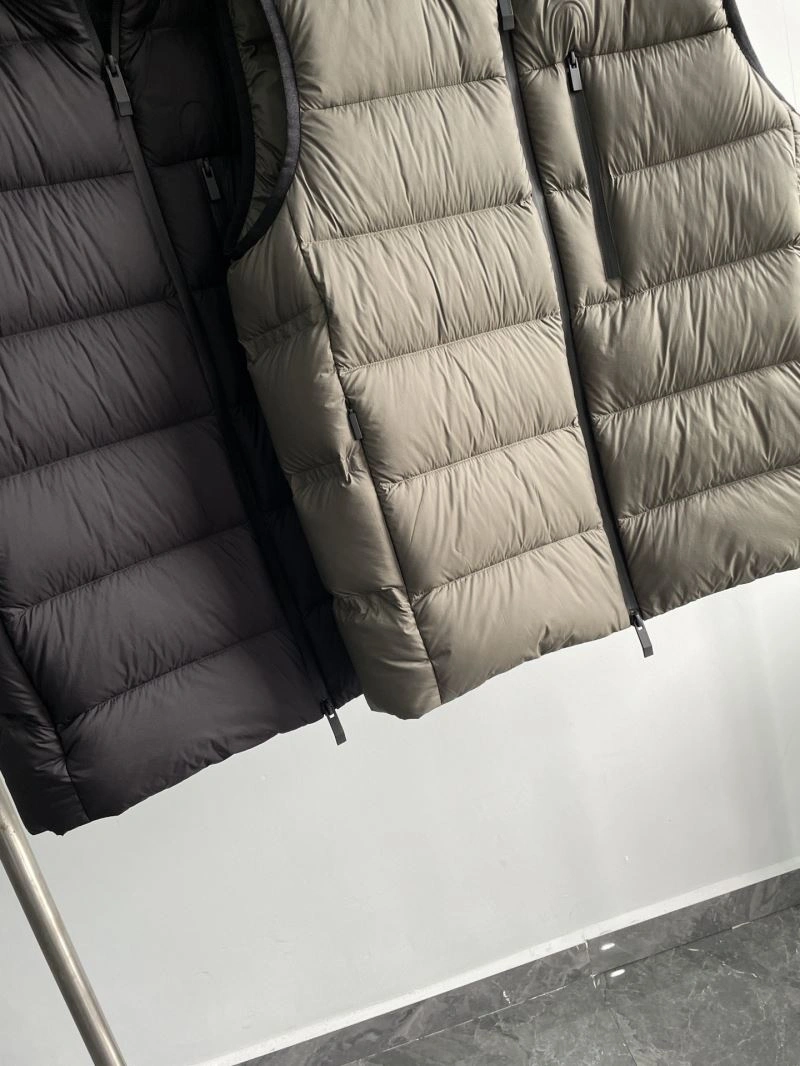 Moncler Down Jackets BestValue 144183