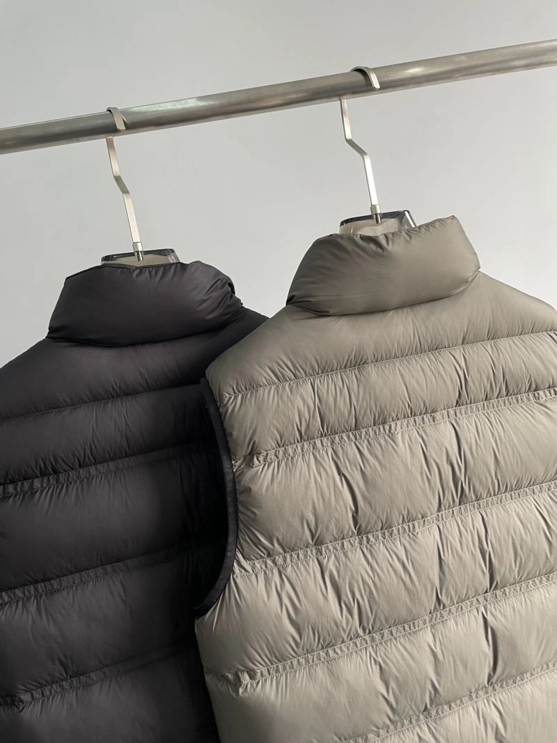 Moncler Down Jackets BestValue 144183
