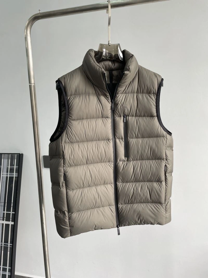 Moncler Down Jackets BestValue 144183
