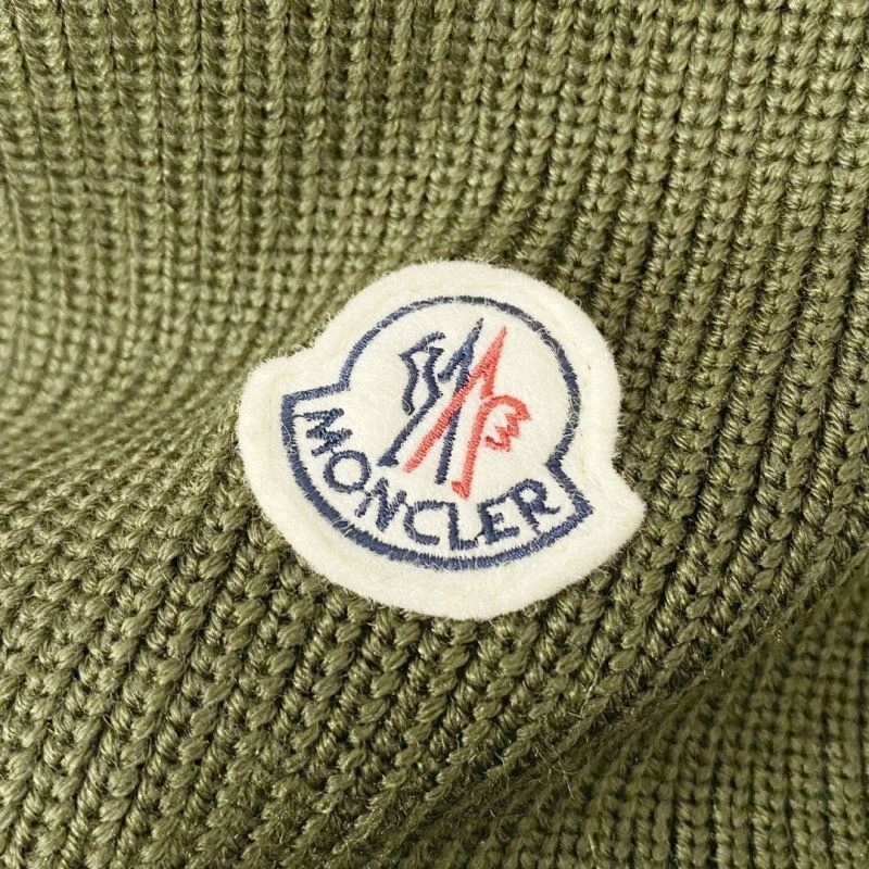Affordable Moncler Down Jackets 144182