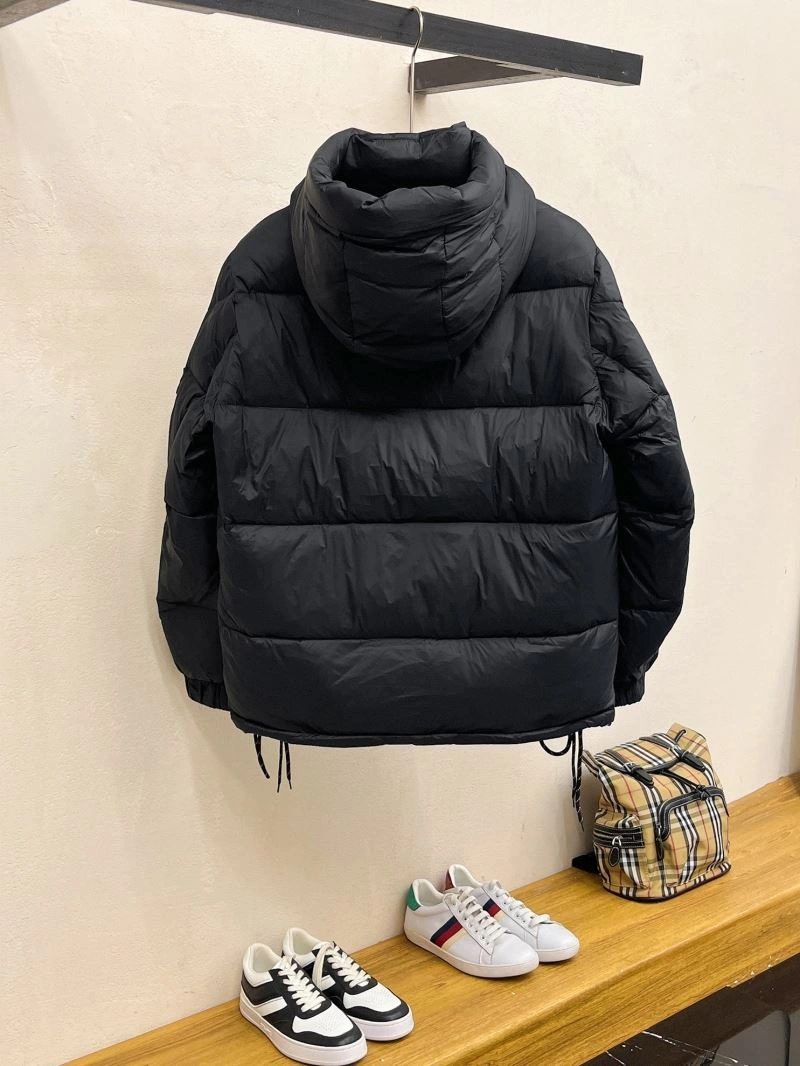 Modern Moncler Down Jackets 144191