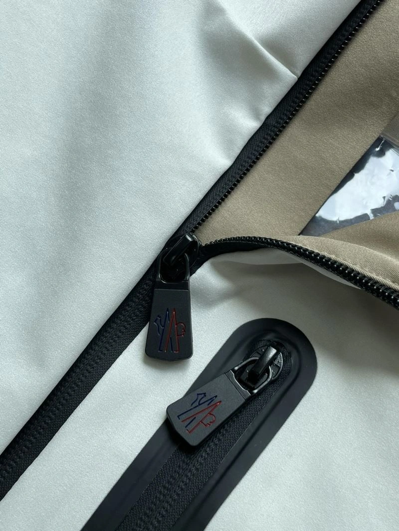 Minimalist Moncler Down Jackets 144184