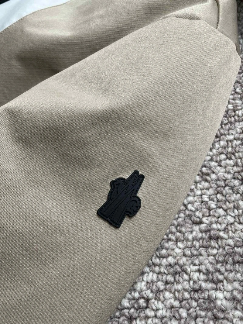 Minimalist Moncler Down Jackets 144184