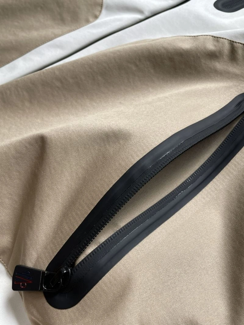 Minimalist Moncler Down Jackets 144184