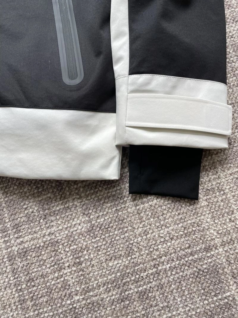 Moncler Down Jackets Effortless 144181