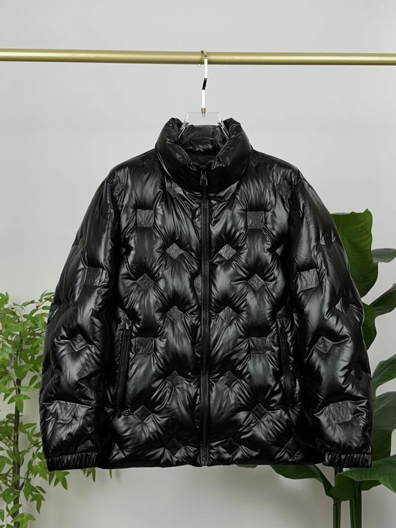 Moncler Down Jackets AllSeason 144185