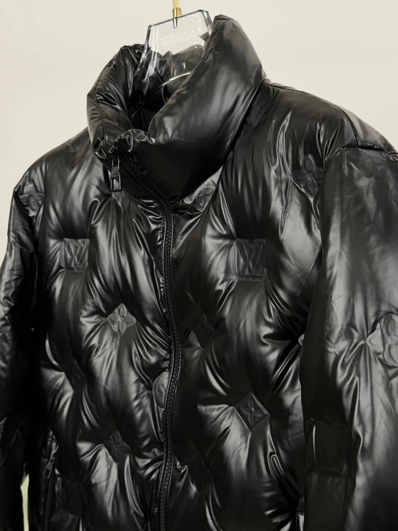 Moncler Down Jackets AllSeason 144185