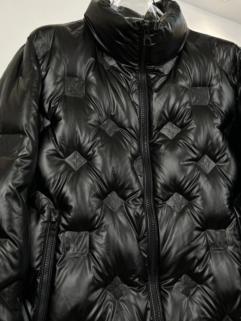 Moncler Down Jackets AllSeason 144185