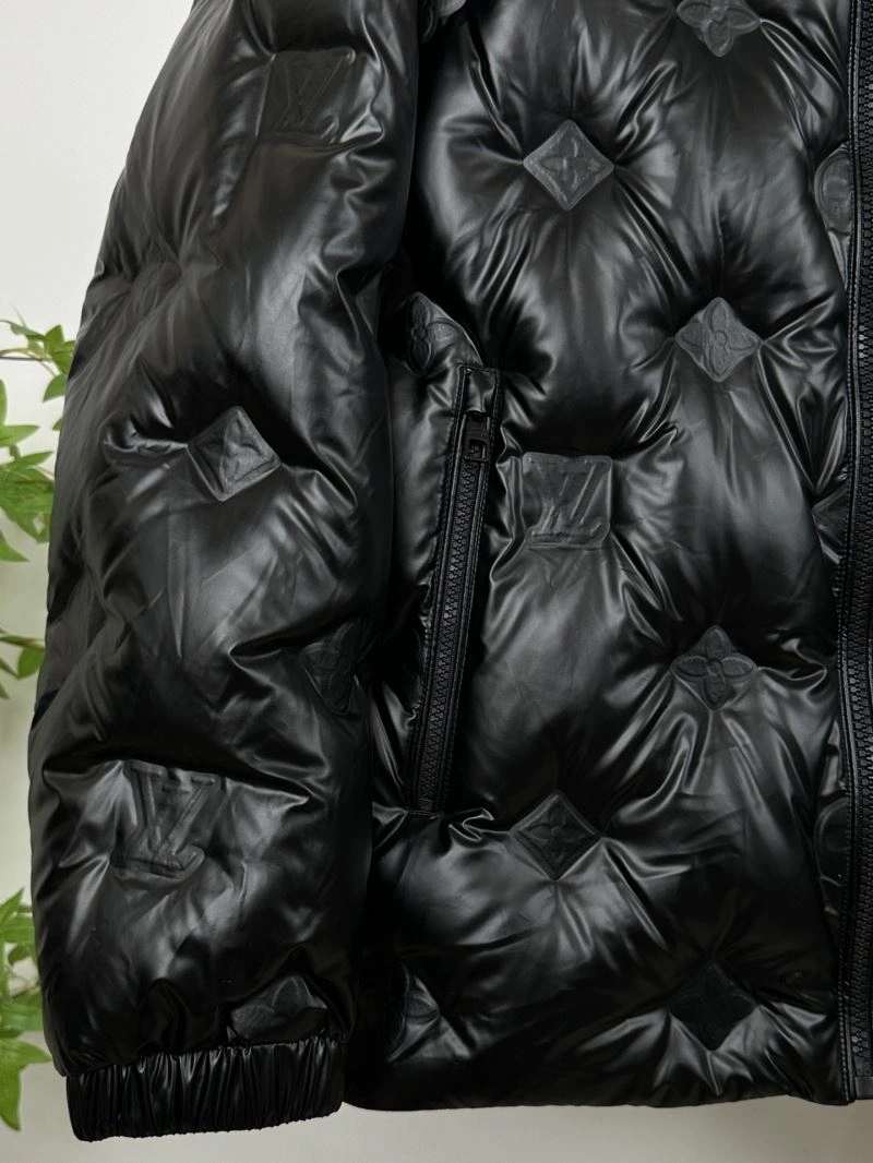 Moncler Down Jackets AllSeason 144185