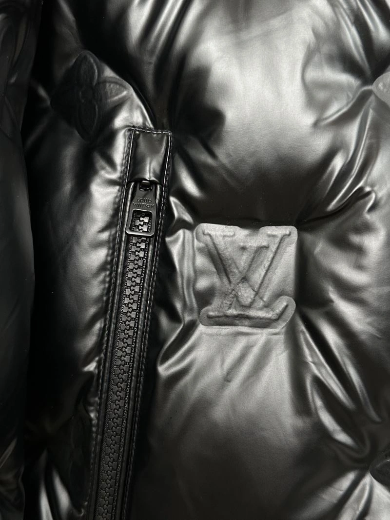 Moncler Down Jackets AllSeason 144185