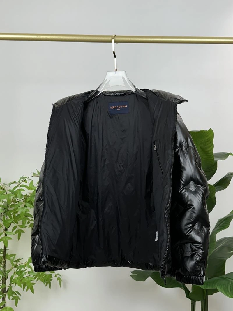 Moncler Down Jackets AllSeason 144185