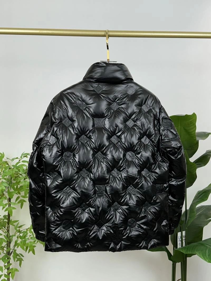 Moncler Down Jackets AllSeason 144185