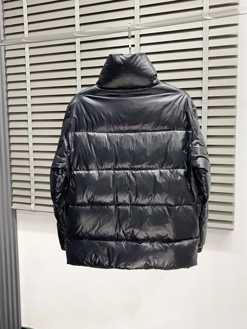 SportInspired Moncler Down Jackets 144178