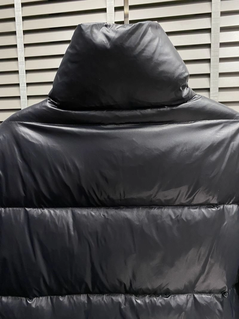 SportInspired Moncler Down Jackets 144178