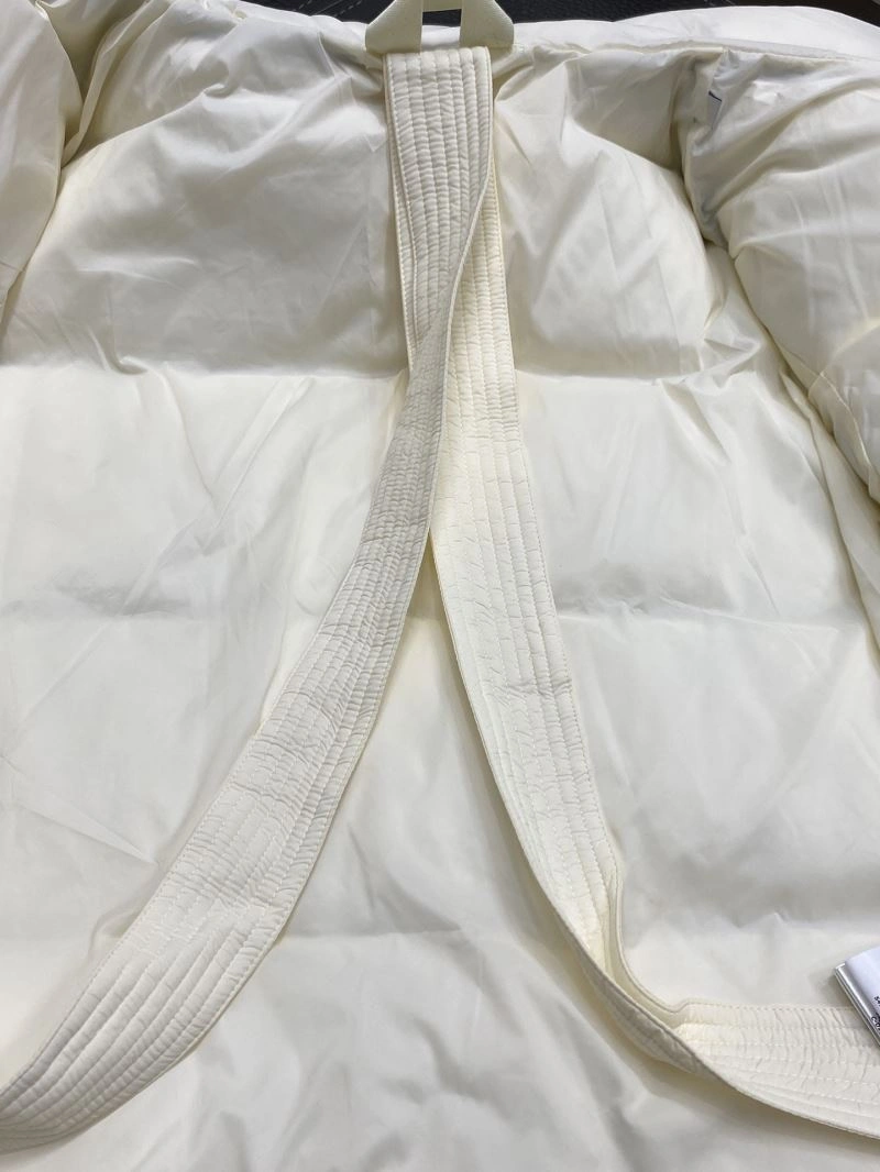 SportInspired Moncler Down Jackets 144178