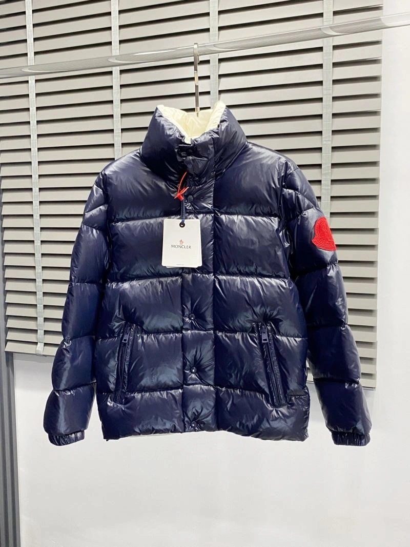 WeatherProof Moncler Down Jackets 144177