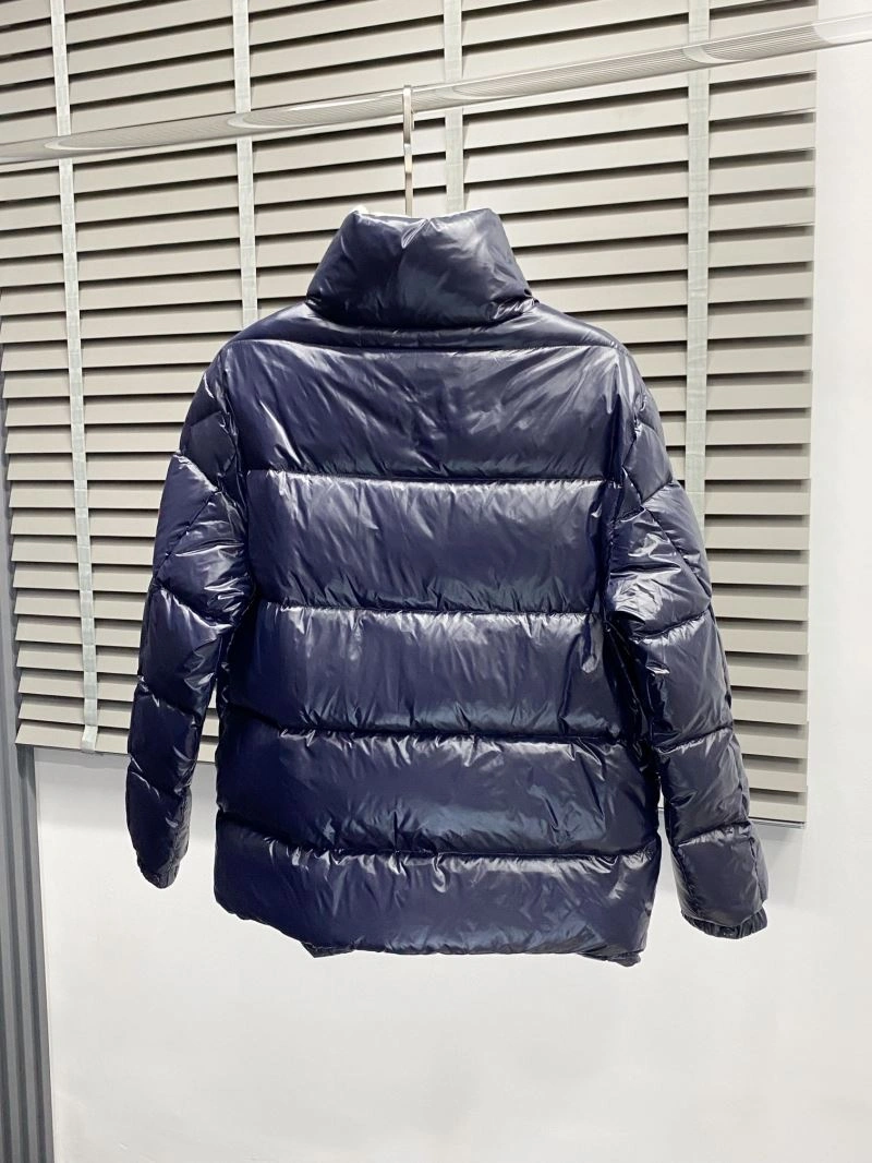 WeatherProof Moncler Down Jackets 144177