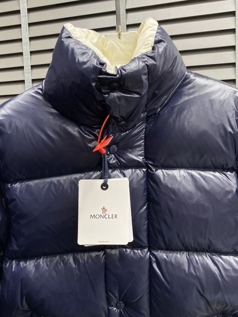 WeatherProof Moncler Down Jackets 144177