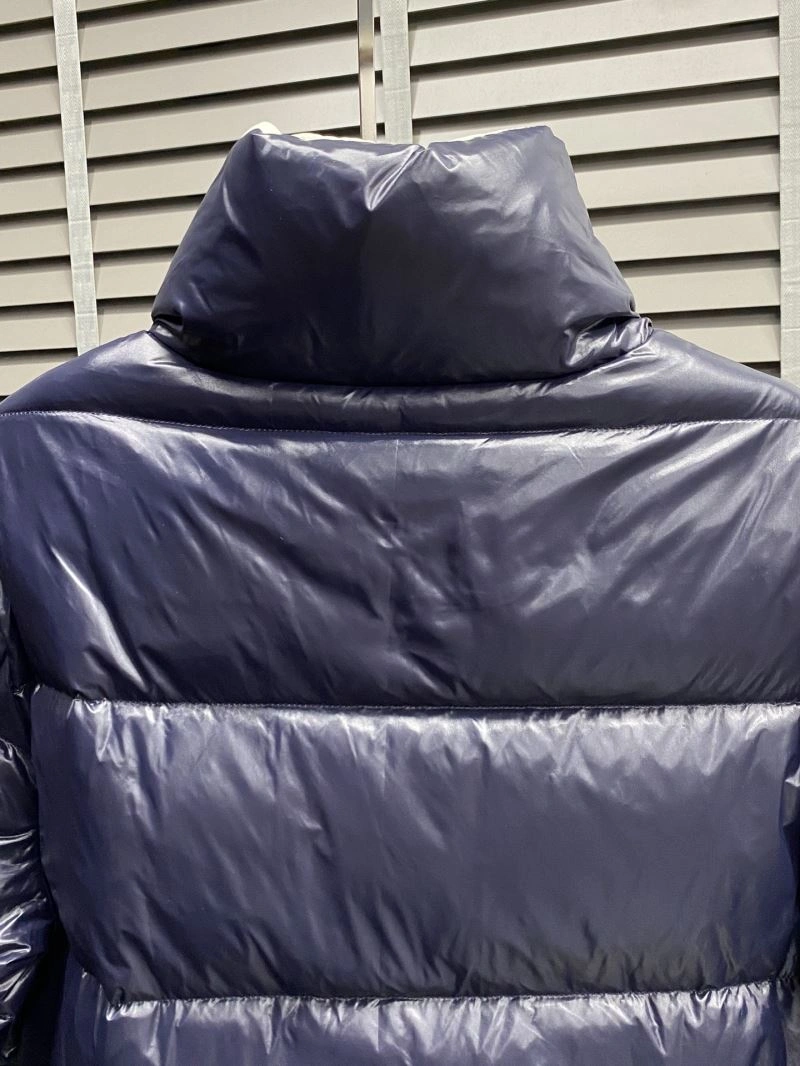 WeatherProof Moncler Down Jackets 144177