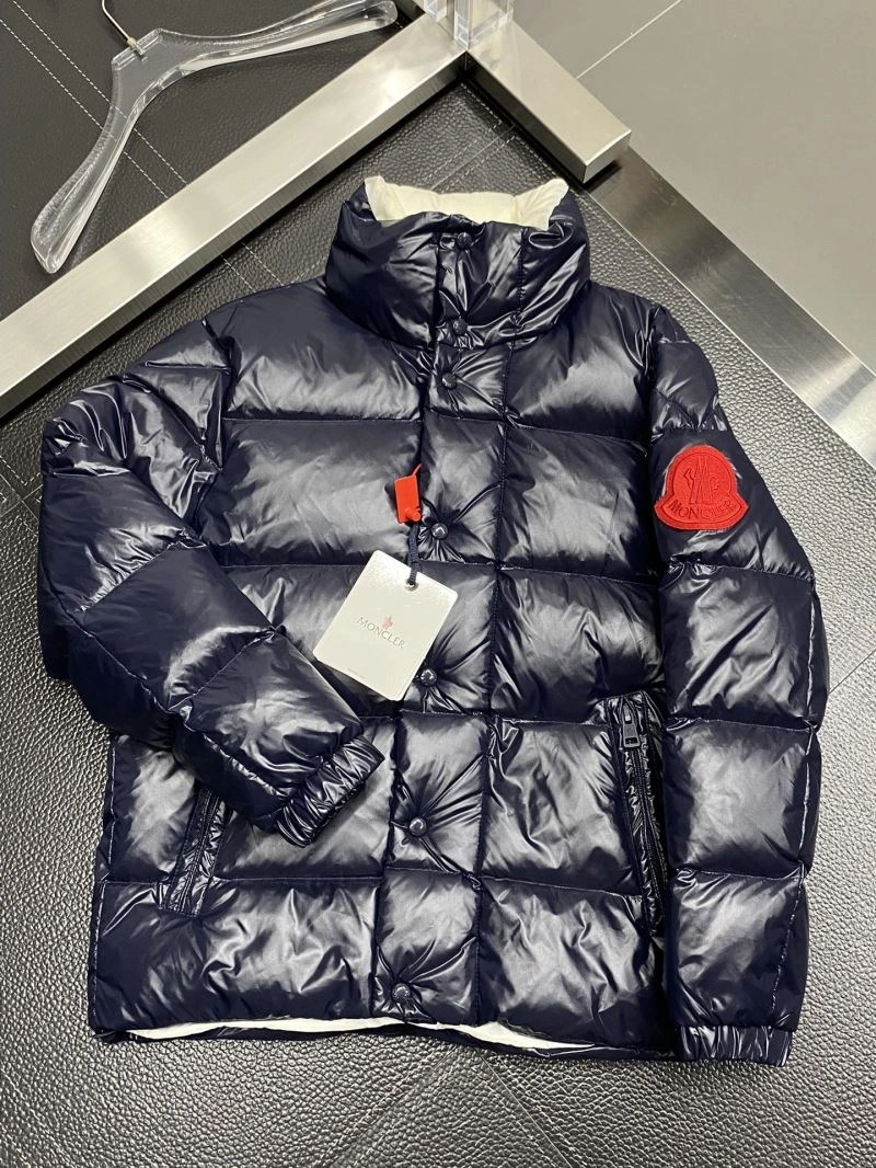 WeatherProof Moncler Down Jackets 144177