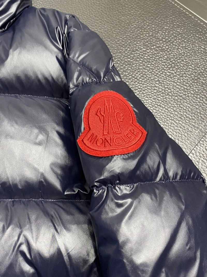 WeatherProof Moncler Down Jackets 144177