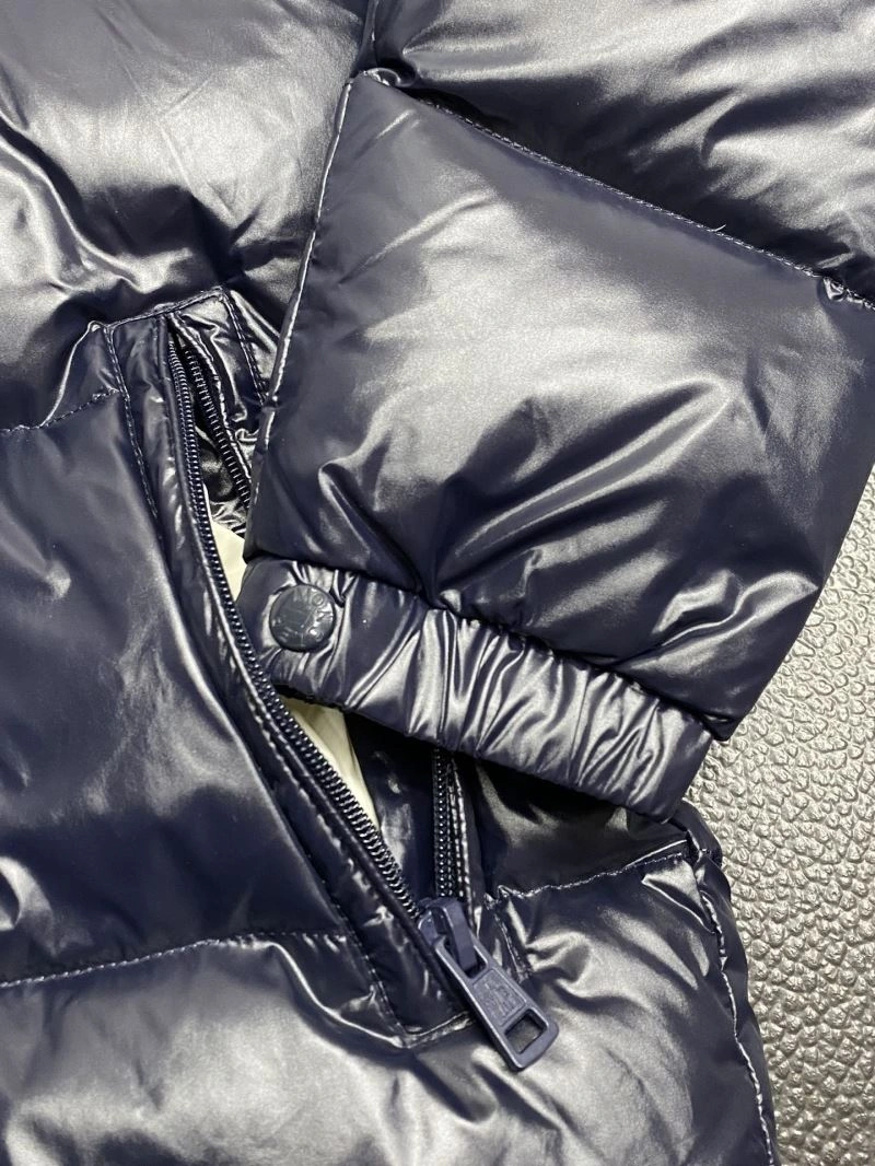 WeatherProof Moncler Down Jackets 144177