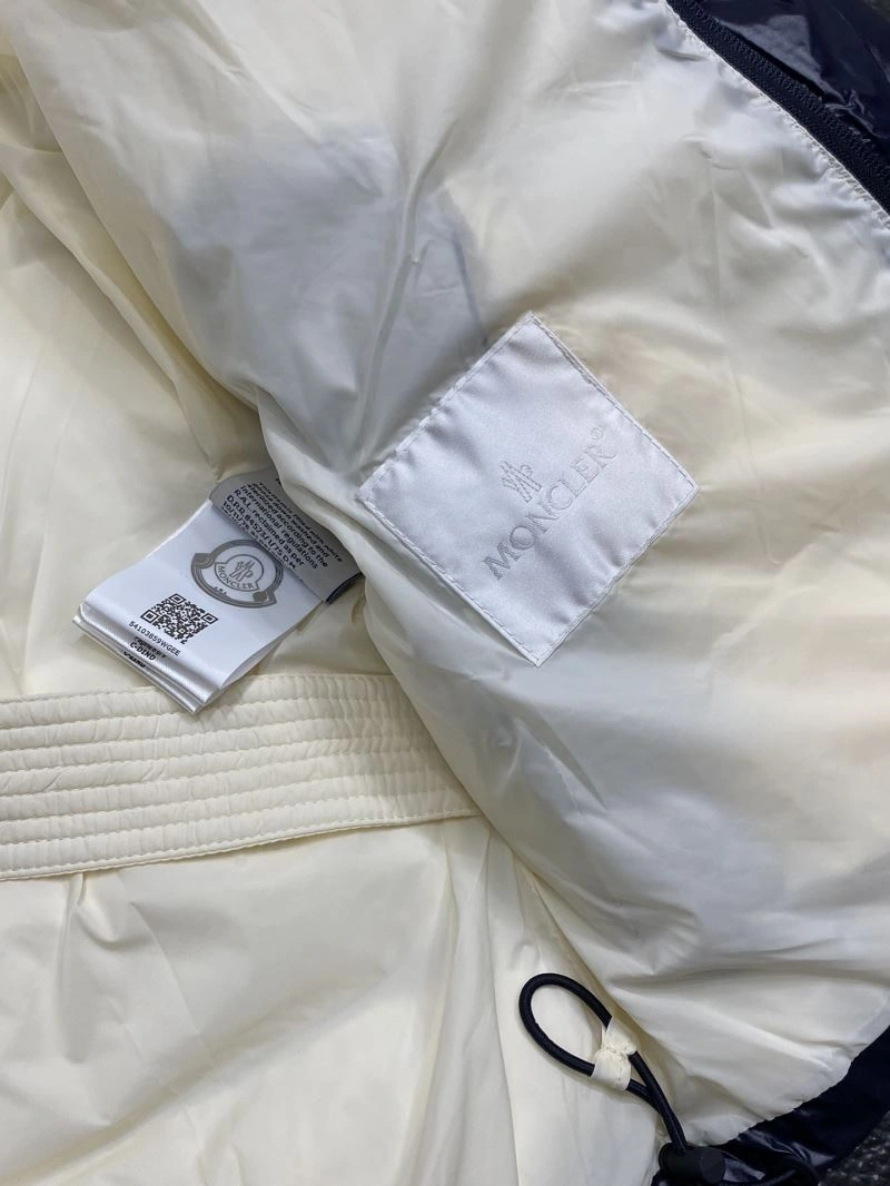 WeatherProof Moncler Down Jackets 144177