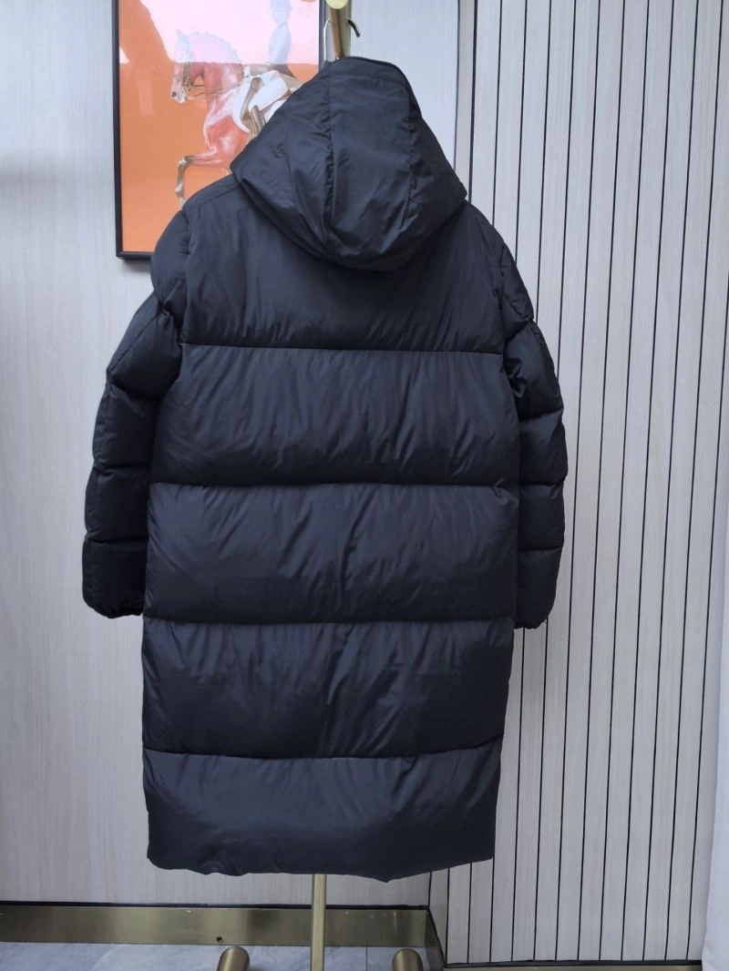 Moncler Down Jackets Original 144171