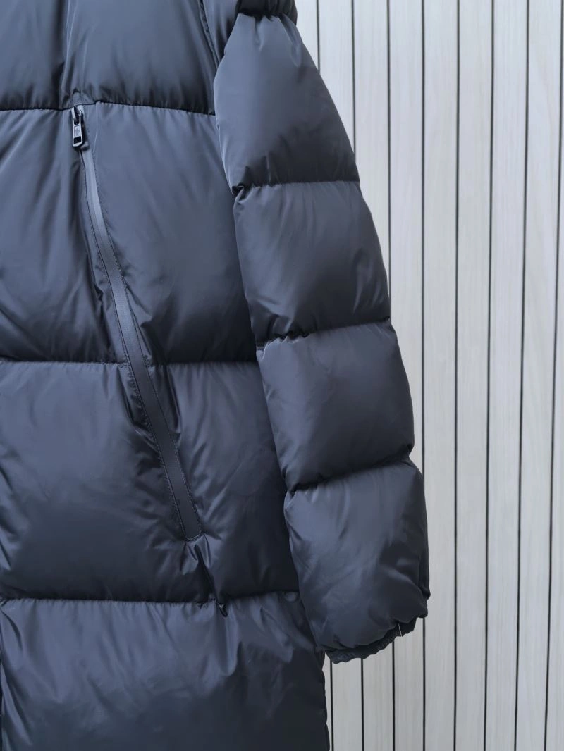 Moncler Down Jackets Original 144171