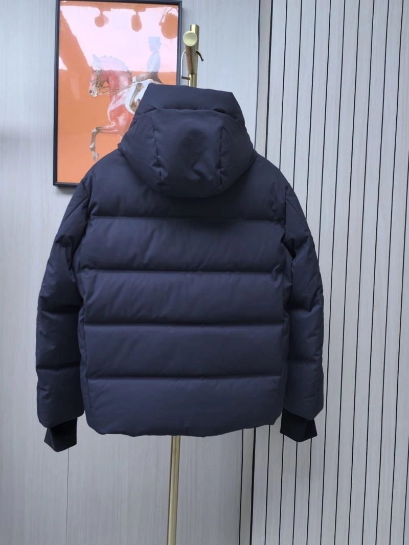 Trendy Moncler Down Jackets 144186