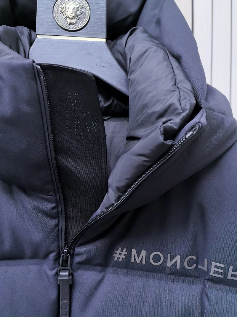 Trendy Moncler Down Jackets 144186
