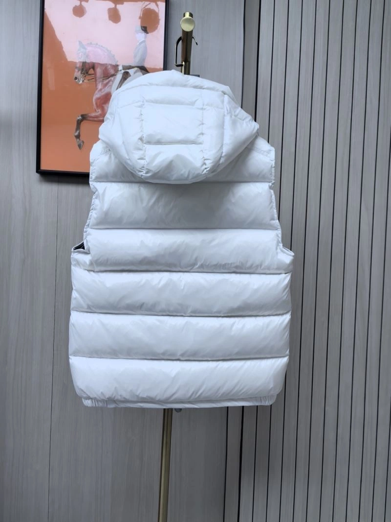 StreetReady Moncler Down Jackets 144169