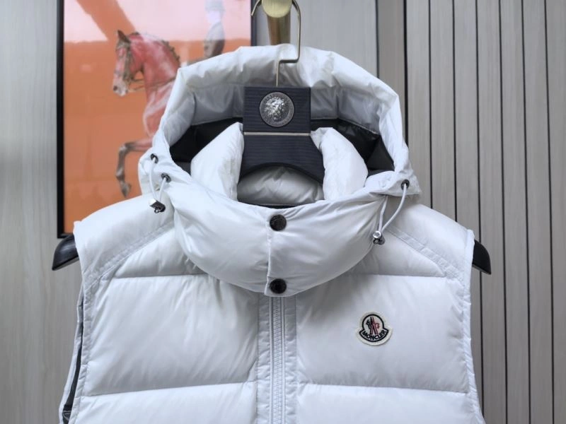 StreetReady Moncler Down Jackets 144169