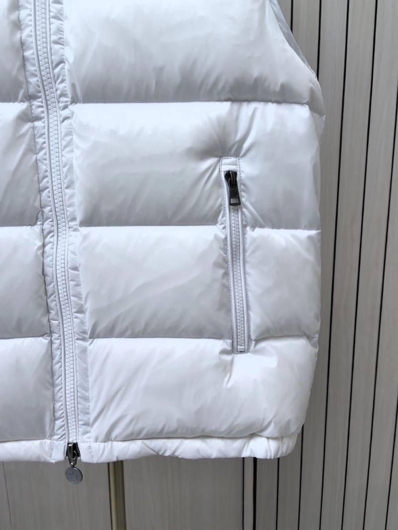 StreetReady Moncler Down Jackets 144169
