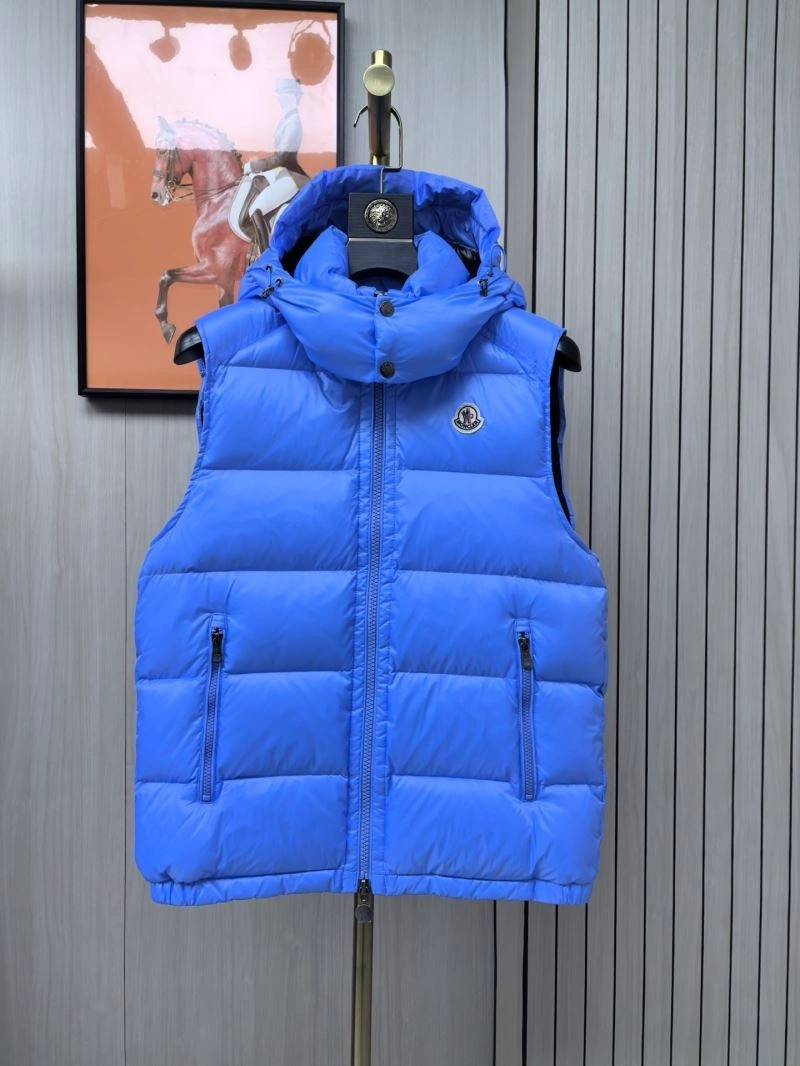 OnTrend Moncler Down Jackets 144165