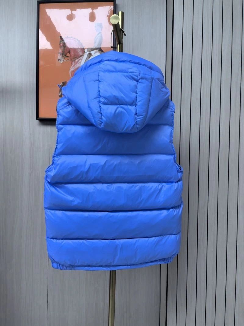 OnTrend Moncler Down Jackets 144165